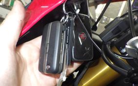 HONDA CBR1000RR RSP 2023 SC82