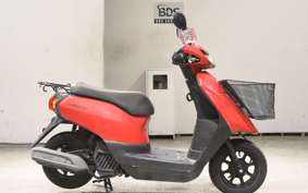 YAMAHA JOG-7 2023 AY01