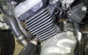 KAWASAKI BALIUS 250 Gen.2 1999 ZR250B