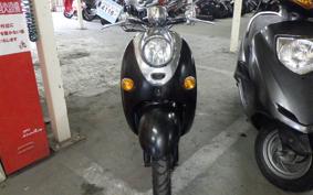 YAMAHA VINO 50 SA26J
