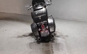 HARLEY FLHR 1580CVO 2007 PG4