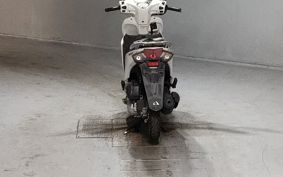HONDA DIO 110 JF58