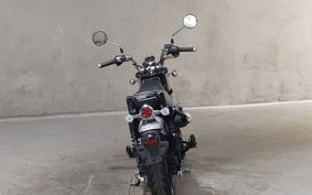 HONDA  DUX 125 JB06