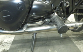 KAWASAKI W800 2015 EJ800A