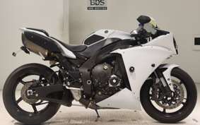 YAMAHA YZF-R1 2013
