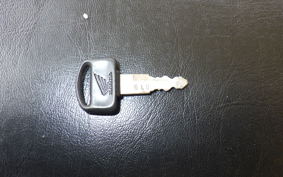 HONDA C100 SUPER CUB HA06