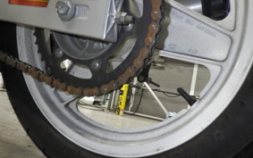 HONDA VT250FG 2005 MC15
