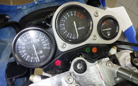 SUZUKI GSX-R1100 Gen.2 1994 GU75A