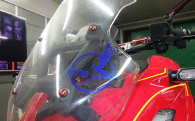 HONDA ADV150 2023