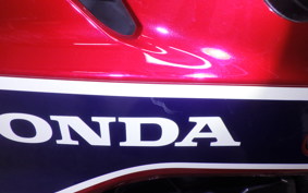 HONDA CB400 SUPER BOLDOR A 2018 NC42