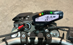 YAMAHA MT-09 ABS 2020 RN52J