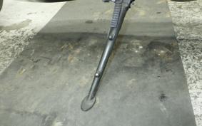 KAWASAKI NINJA 1000 A 2018 ZXT00W