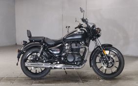 OTHER R ENFIELD METEOR 350 STELLA 2022 ..