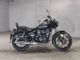 Фото Other R ENFIELD METEOR 350 STELLA 2022 с японского аукциона