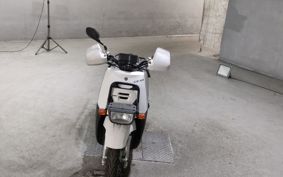 YAMAHA NEWS GEAR UA06J