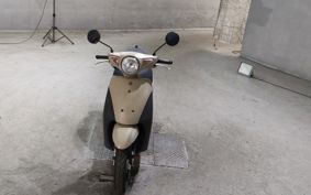 SUZUKI LET`S CA4AA