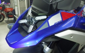 BMW R1300GS 2025