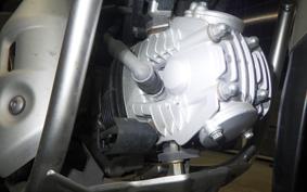 HONDA CT125-2 2013 JA65