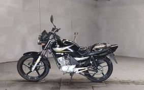 YAMAHA YBR125 PCJL