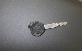 YAMAHA JOG-7 2022 AY01