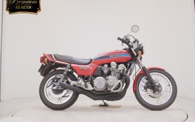 HONDA CB750F Z 1979 RC04