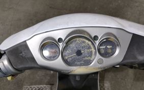 YAMAHA JOG ZR EVOLUTION SA16J