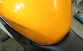 HONDA CBR250R A MC41