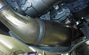 HONDA NC750X DCT 2026 RH23