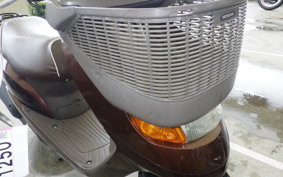 HONDA DIO CESTA GEN 2 1998 AF68