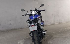 BMW S1000XR 0D03