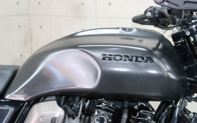HONDA CB1100RS 2020 SC65