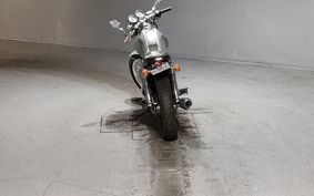 HONDA GB250 CLUBMAN 1 MC10