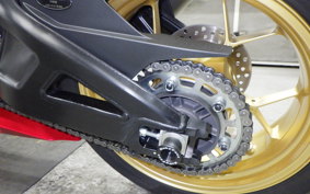 HONDA CBR1000RR RSP 2023 SC82