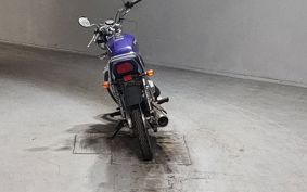 KAWASAKI KH125 KH125M