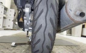 YAMAHA JOG Delux 2022 SA39J