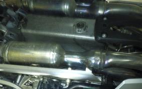 BMW K1600GTL E 2015