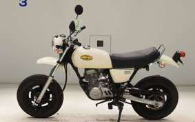 HONDA APE 50 1998 AC16
