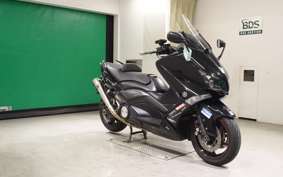 YAMAHA T-MAX 530 A 2013