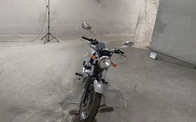 KAWASAKI ESTRELLA250 RS BJ250A