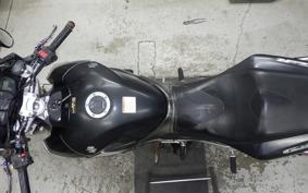 SUZUKI GSR400 2006 GK7DA