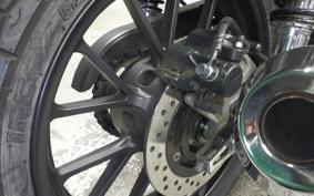 HONDA GB350 2023 NC59