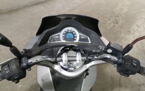 HONDA PCX 125 JF56
