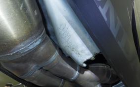 HONDA CBR1000RR RSP 2025 SC82