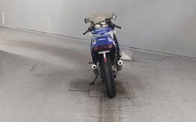 HONDA NSR250R-1 MC16