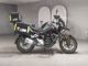 Фото Honda CB190X с японского аукциона