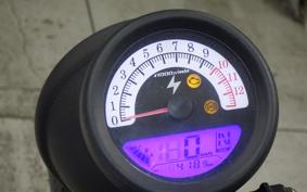 OTHER +UNREGISTERED MODEL by BDS250 2010