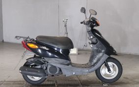 YAMAHA JOG SA36J