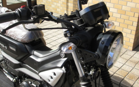 YAMAHA PG-1 UE42