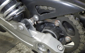 KAWASAKI ZEPHYR 400 KAI 2005 ZR400C