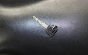 HONDA HORNET 250 2001 MC31